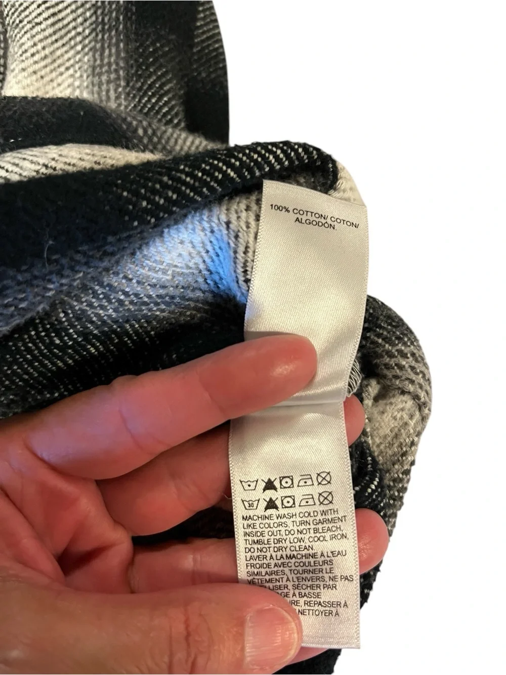 Lucky Brand excellent preowned